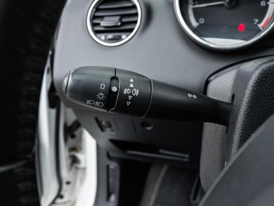Peugeot 308 I Рестайлинг Ставрополь  - изображение 15
