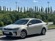 Kia Rio IV Уфа  - изображение 15