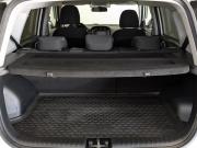 Kia Soul III Москва  - изображение 40