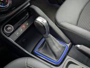 Renault Kaptur I Рестайлинг Москва  - изображение 55