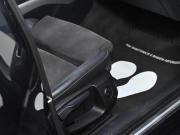 Audi A4 IV (B8) Рестайлинг Москва  - изображение 24