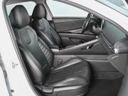 Hyundai Elantra VII (CN7) Ростов-на-Дону  - изображение 27