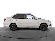 Lada (ВАЗ) Granta I Рестайлинг Москва  - изображение 29