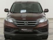 Honda CR-V IV Иваново  - изображение 27