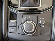 Mazda CX-5 II Рестайлинг Екатеринбург  - изображение 37