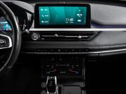 Chery Tiggo 7 Pro I Санкт-Петербург  - изображение 43