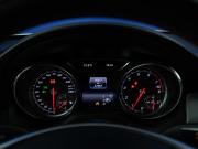 Mercedes-Benz GLA I (X156) Рестайлинг Москва  - изображение 46