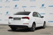 Skoda Rapid II Пермь  - изображение 24