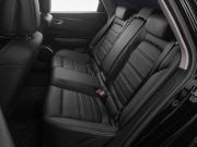 Renault Samsung SM6 I Рестайлинг Тюмень  - изображение 39