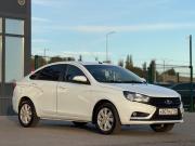 Lada (ВАЗ) Vesta I Волгоград  - изображение 33