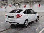 Lada (ВАЗ) Granta I Рестайлинг Казань  - изображение 27