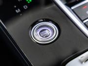 Chery Tiggo 8 Pro I Волгоград  - изображение 63