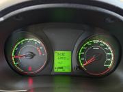 Lada (ВАЗ) Kalina II Псков  - изображение 34