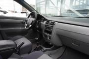Chevrolet Lacetti I Ульяновск  - изображение 44