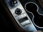 Genesis G70 I Санкт-Петербург  - изображение 62