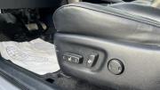 Toyota RAV4 IV (XA40) Пермь  - изображение 27