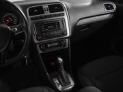 Volkswagen Polo V Рестайлинг Санкт-Петербург  - изображение 40