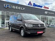 Volkswagen Caravelle T6 Набережные Челны  - изображение 23