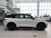 Volkswagen Tavendor I Рестайлинг Казань  - изображение 27