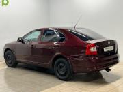 Skoda Octavia II (A5) Рестайлинг Санкт-Петербург  - изображение 26
