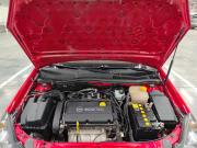 Opel Astra H Рестайлинг Казань  - изображение 35
