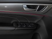 Haval M6 II Казань  - изображение 36