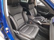 Geely Atlas Pro Челябинск  - изображение 41