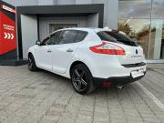 Renault Megane III Набережные Челны  - изображение 37