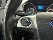 Ford Focus III Альметьевск  - изображение 45