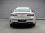 Mercedes-Benz E-Класс V (W213 S213 C238) Москва  - изображение 22