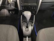 Nissan Almera III (G15) Воронеж  - изображение 28