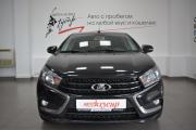 Lada (ВАЗ) Vesta I Киров  - изображение 34