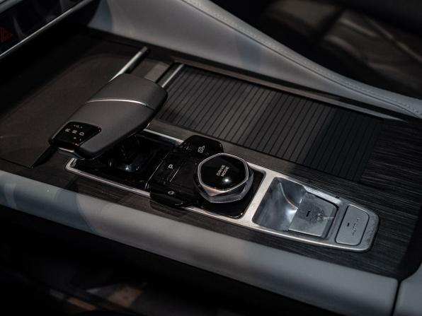 Новый Changan CS75 Plus III 2025 года, цена 4 189 900 рублей, внедорожник, Автокод Объявления