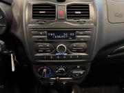 Lada (ВАЗ) Granta I Рестайлинг Чебоксары  - изображение 46