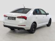 Skoda Rapid II Химки  - изображение 29