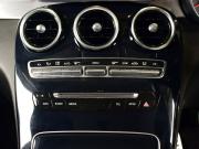 Mercedes-Benz C-Класс IV (W205) Кемерово  - изображение 48