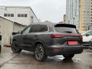 Aito M7 I Санкт-Петербург  - изображение 27
