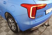 Haval Jolion I Волгоград  - изображение 46