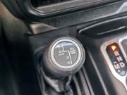 Jeep Wrangler IV (JL) Москва  - изображение 34