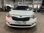 Kia Cerato III Нижний Новгород  - изображение 15