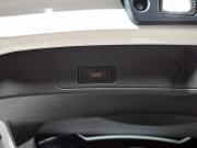 Chery Tiggo 7 Pro Max I Екатеринбург  - изображение 37