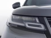 Land Rover Range Rover Velar I Москва  - изображение 54