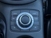 Mazda CX-5 I Калуга  - изображение 42