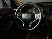 Haval Jolion I Рестайлинг Уфа  - изображение 29