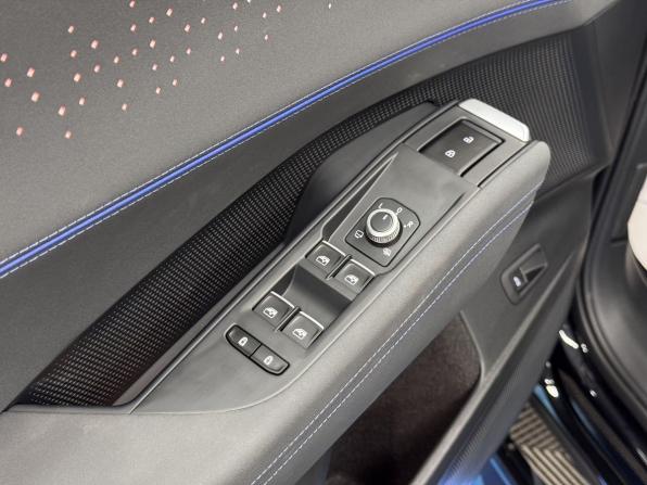 Volkswagen Teramont II (China Market) с пробегом 2025 года, цена 5 870 000 рублей, 37 км, внедорожник, Автокод Объявления