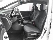 Hyundai Solaris I Ставрополь  - изображение 31