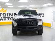 Ram 1500 V Рестайлинг Новосибирск  - изображение 32
