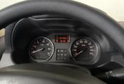 Nissan Terrano III (D10) Нижний Новгород  - изображение 24