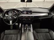 BMW X5 III (F15) Казань  - изображение 44