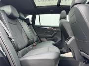 Volkswagen Tiguan III (China Market) Воронеж  - изображение 44